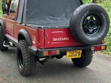 https://riyasewana.com/uploads/suzuki-jimny-107374524721.jpg