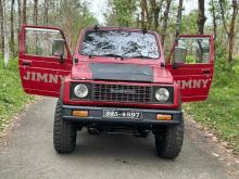 https://riyasewana.com/uploads/suzuki-jimny-107374524823.jpg