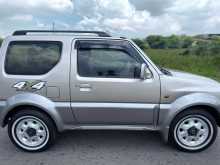 https://riyasewana.com/uploads/suzuki-jimny-1191915214.jpg