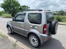 https://riyasewana.com/uploads/suzuki-jimny-1191915246.jpg