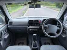 https://riyasewana.com/uploads/suzuki-jimny-1191915853.jpg