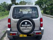 https://riyasewana.com/uploads/suzuki-jimny-1191915862.jpg