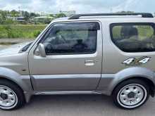 https://riyasewana.com/uploads/suzuki-jimny-1191915965.jpg