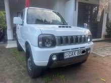 https://riyasewana.com/uploads/suzuki-jimny-119242322382.jpg
