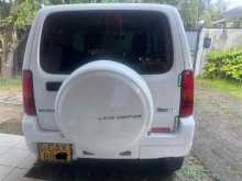 https://riyasewana.com/uploads/suzuki-jimny-119242422333.jpg