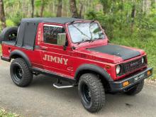 https://riyasewana.com/uploads/suzuki-jimny-1519292324153.jpg