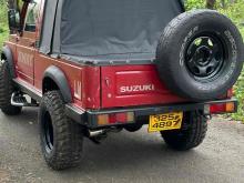 https://riyasewana.com/uploads/suzuki-jimny-1519292324601.jpg