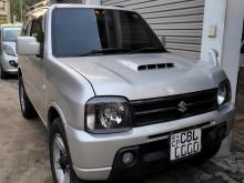 https://riyasewana.com/uploads/suzuki-jimny-1820505910151.jpg
