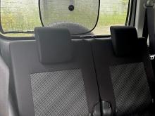 https://riyasewana.com/uploads/suzuki-jimny-1821025010393.jpg