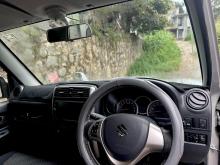 https://riyasewana.com/uploads/suzuki-jimny-1821025010495.jpg