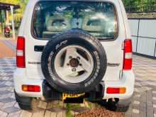 https://riyasewana.com/uploads/suzuki-jimny-1999-617295912364.jpg
