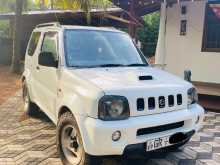 https://riyasewana.com/uploads/suzuki-jimny-1999-617295912551.jpg