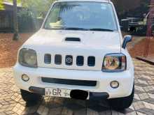 https://riyasewana.com/uploads/suzuki-jimny-1999-617295912602.jpg