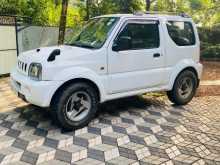 https://riyasewana.com/uploads/suzuki-jimny-1999-617295912613.jpg