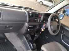 https://riyasewana.com/uploads/suzuki-jimny-2002-1312193012104.jpg