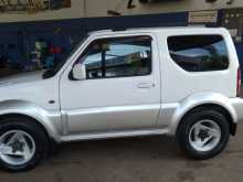 https://riyasewana.com/uploads/suzuki-jimny-2002-1312193012602.jpg