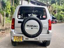 https://riyasewana.com/uploads/suzuki-jimny-2015-3114513712142.jpg