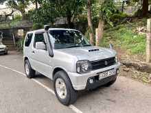 https://riyasewana.com/uploads/suzuki-jimny-2015-3114513712293.jpg
