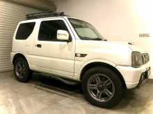 https://riyasewana.com/uploads/suzuki-jimny-2017-2515083412183.jpg