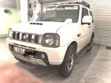 https://riyasewana.com/uploads/suzuki-jimny-2017-2515083412781.jpg