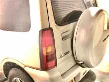 https://riyasewana.com/uploads/suzuki-jimny-2017-2515083412982.jpg