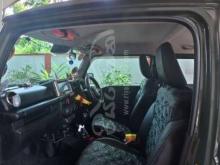 https://riyasewana.com/uploads/suzuki-jimny-2019-161501331213275.jpg
