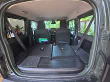 https://riyasewana.com/uploads/suzuki-jimny-2019-1615013312744.jpg