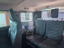 https://riyasewana.com/uploads/suzuki-jimny-2019-161501331298390.jpg