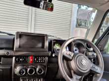 https://riyasewana.com/uploads/suzuki-jimny-2024-717113912633.jpg