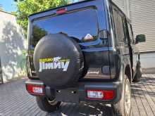 https://riyasewana.com/uploads/suzuki-jimny-2024-717113912844.jpg