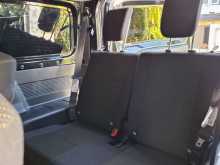 https://riyasewana.com/uploads/suzuki-jimny-2024-717113913002.jpg