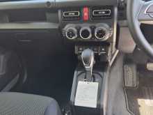 https://riyasewana.com/uploads/suzuki-jimny-2025-1813323112533.jpg