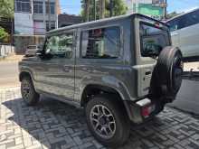 https://riyasewana.com/uploads/suzuki-jimny-2025-1813323112582.jpg