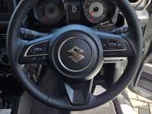 https://riyasewana.com/uploads/suzuki-jimny-2025-1813323112784.jpg