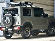 https://riyasewana.com/uploads/suzuki-jimny-2025-3013161712633.jpg