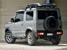 https://riyasewana.com/uploads/suzuki-jimny-2025-3013161712844.jpg