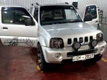 https://riyasewana.com/uploads/suzuki-jimny-22185835613623.jpg