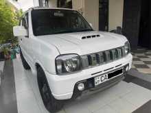 https://riyasewana.com/uploads/suzuki-jimny-2420153222093.jpg