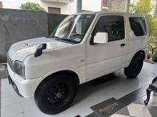 https://riyasewana.com/uploads/suzuki-jimny-2420162124331.jpg