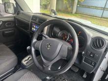 https://riyasewana.com/uploads/suzuki-jimny-2420162124452.jpg