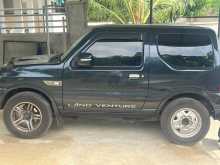 https://riyasewana.com/uploads/suzuki-jimny-26204322112.jpg