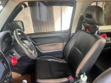 https://riyasewana.com/uploads/suzuki-jimny-26204322283.jpg