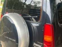 https://riyasewana.com/uploads/suzuki-jimny-26204322434.jpg