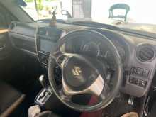 https://riyasewana.com/uploads/suzuki-jimny-26204322636.jpg
