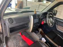 https://riyasewana.com/uploads/suzuki-jimny-26204322785.jpg