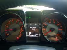 https://riyasewana.com/uploads/suzuki-jimny-3013165217375.jpg