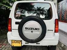 https://riyasewana.com/uploads/suzuki-jimny-317103622202.jpg