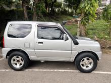 https://riyasewana.com/uploads/suzuki-jimny-420542217106.jpg