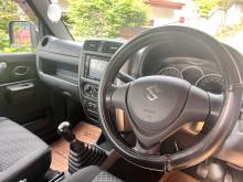 https://riyasewana.com/uploads/suzuki-jimny-420550017936.jpg