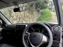 https://riyasewana.com/uploads/suzuki-jimny-517583432.jpg